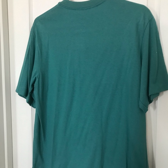 Lands End Woman’s Shirt - Picture 2 of 3